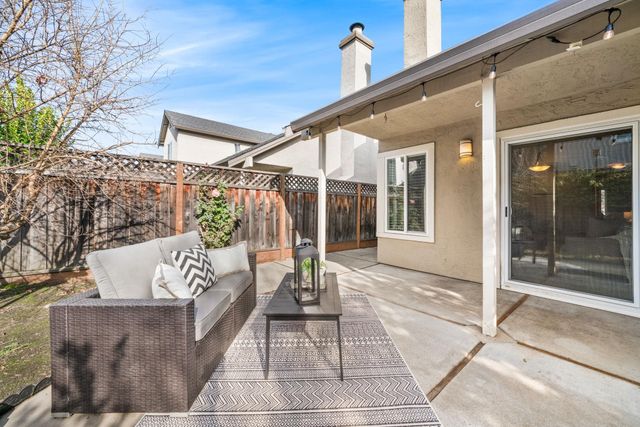 2128 Alexander Way, Pleasanton, CA 94588