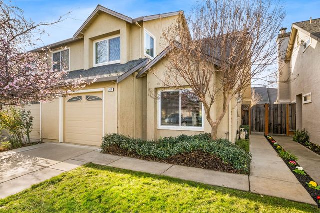 2128 Alexander Way, Pleasanton, CA 94588