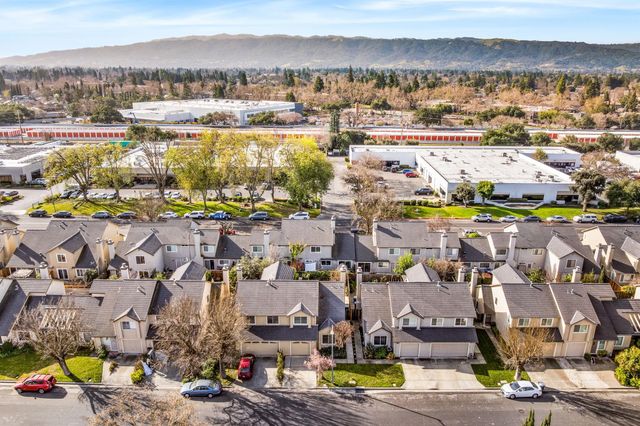 2128 Alexander Way, Pleasanton, CA 94588