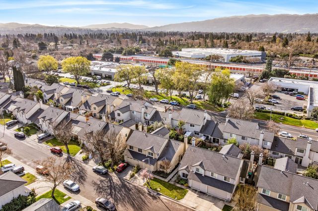 2128 Alexander Way, Pleasanton, CA 94588