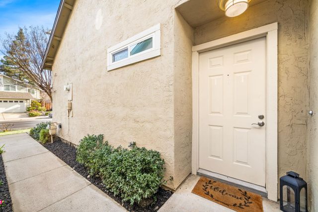 2128 Alexander Way, Pleasanton, CA 94588