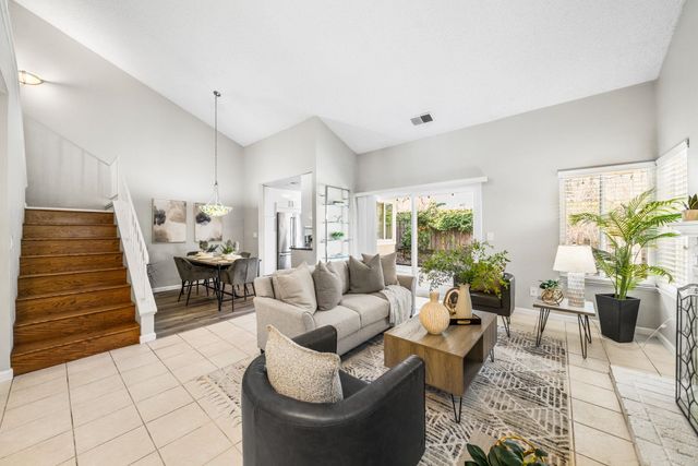 2128 Alexander Way, Pleasanton, CA 94588