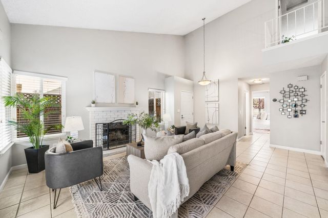 2128 Alexander Way, Pleasanton, CA 94588