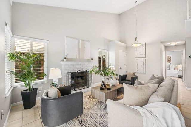 2128 Alexander Way, Pleasanton, CA 94588