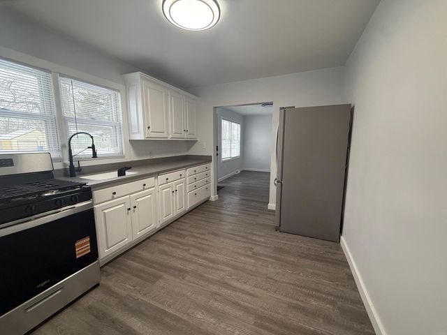 1111 Central Avenue, Evansdale, IA 50707