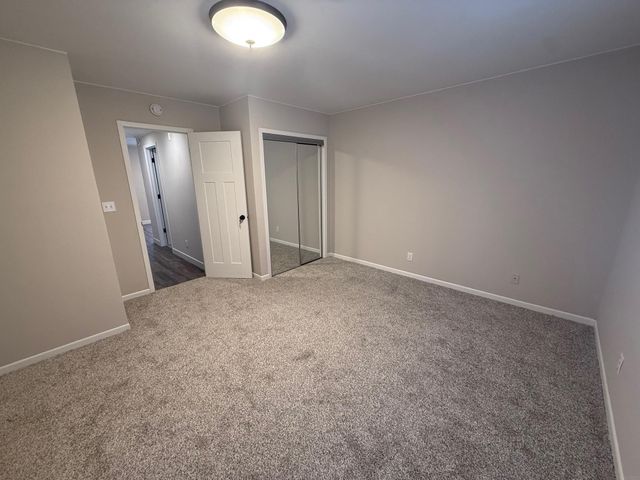 1111 Central Avenue, Evansdale, IA 50707