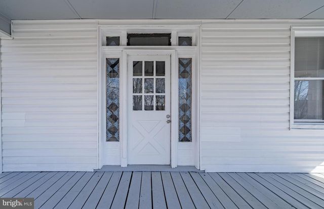 511 CITY VIEW TER, Cumberland, MD 21502