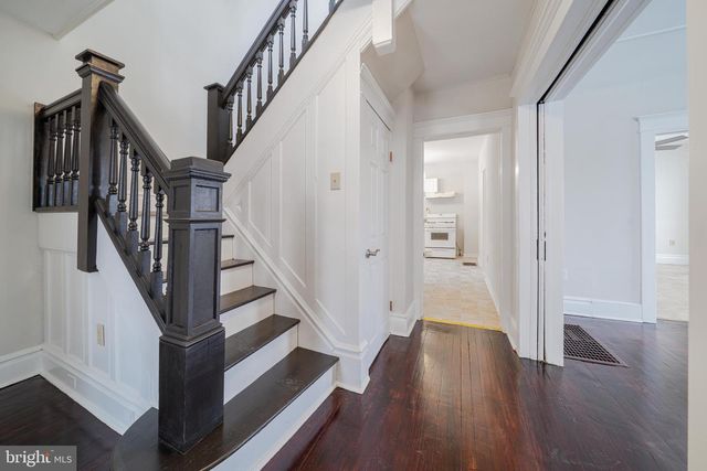 511 CITY VIEW TER, Cumberland, MD 21502