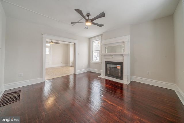 511 CITY VIEW TER, Cumberland, MD 21502