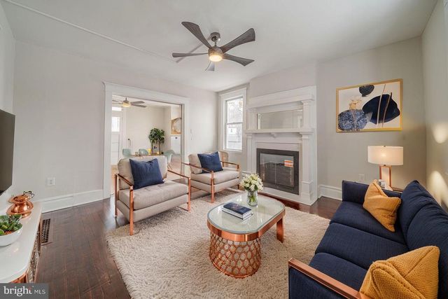 511 CITY VIEW TER, Cumberland, MD 21502