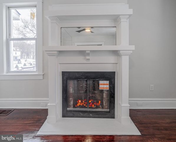 511 CITY VIEW TER, Cumberland, MD 21502