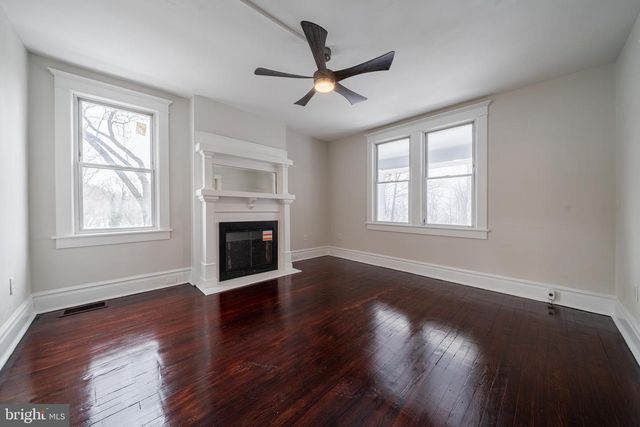 511 CITY VIEW TER, Cumberland, MD 21502