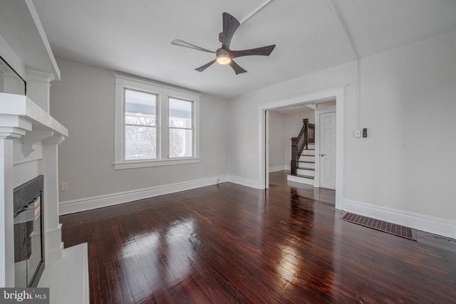 511 CITY VIEW TER, Cumberland, MD 21502