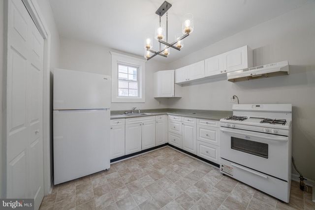 511 CITY VIEW TER, Cumberland, MD 21502