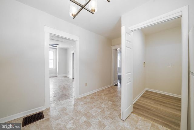 511 CITY VIEW TER, Cumberland, MD 21502