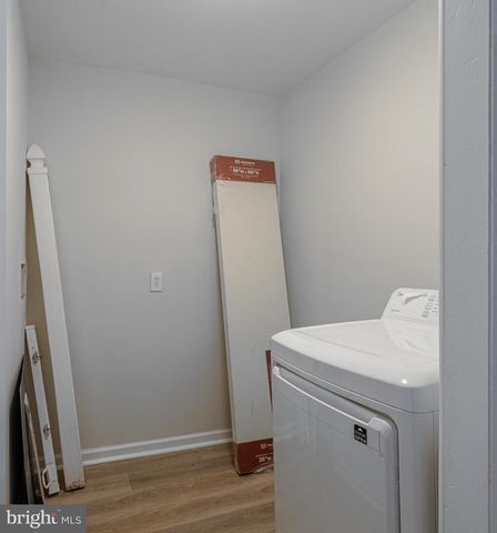 511 CITY VIEW TER, Cumberland, MD 21502