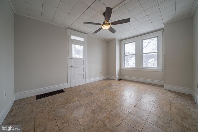 511 CITY VIEW TER, Cumberland, MD 21502