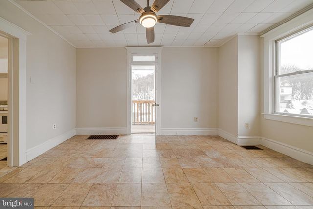 511 CITY VIEW TER, Cumberland, MD 21502