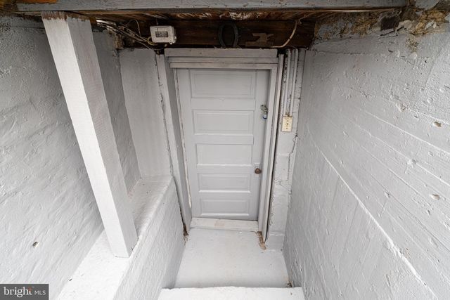 511 CITY VIEW TER, Cumberland, MD 21502