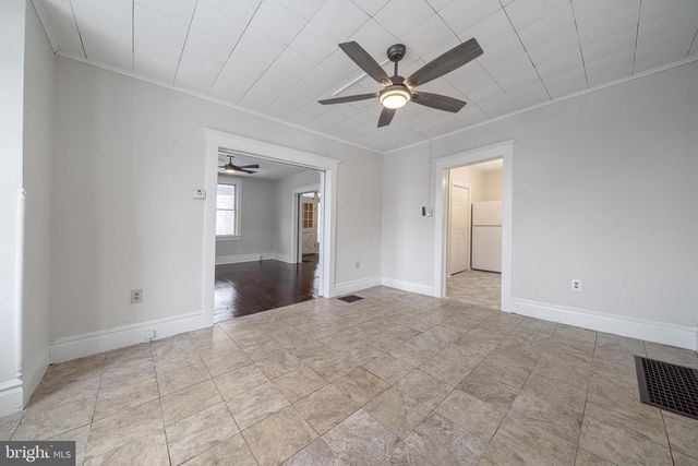 511 CITY VIEW TER, Cumberland, MD 21502