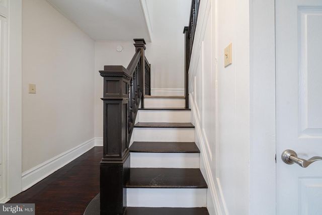 511 CITY VIEW TER, Cumberland, MD 21502