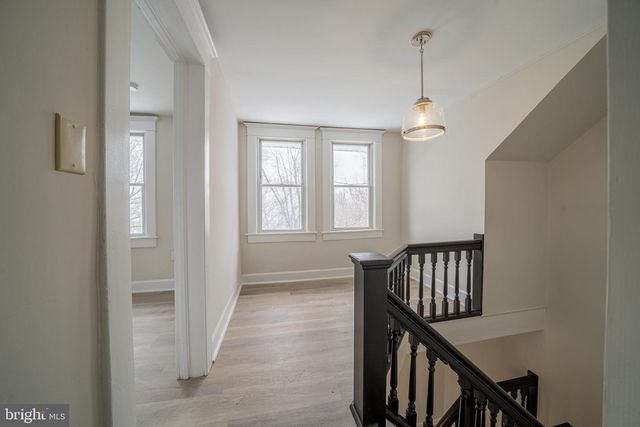 511 CITY VIEW TER, Cumberland, MD 21502