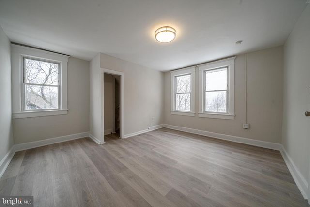 511 CITY VIEW TER, Cumberland, MD 21502