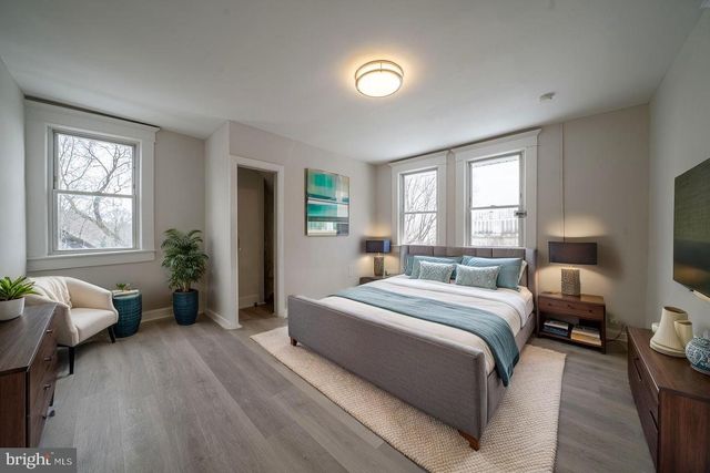 511 CITY VIEW TER, Cumberland, MD 21502