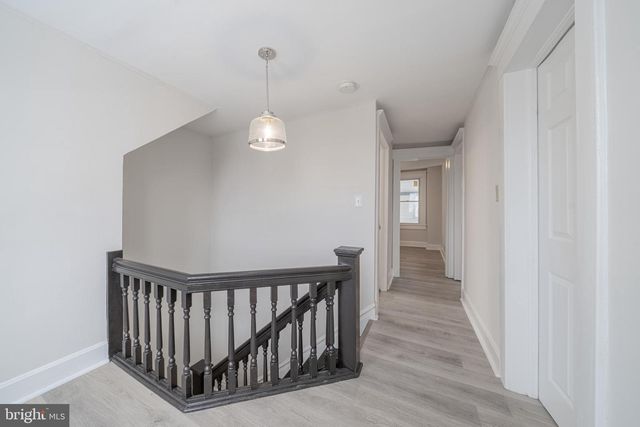 511 CITY VIEW TER, Cumberland, MD 21502