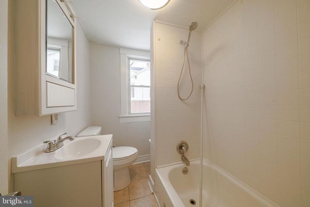 511 CITY VIEW TER, Cumberland, MD 21502