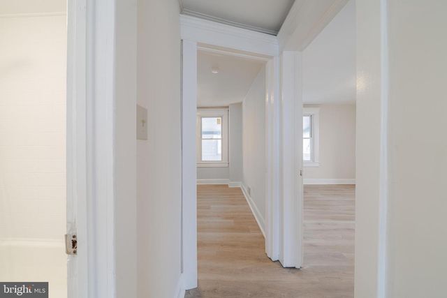 511 CITY VIEW TER, Cumberland, MD 21502