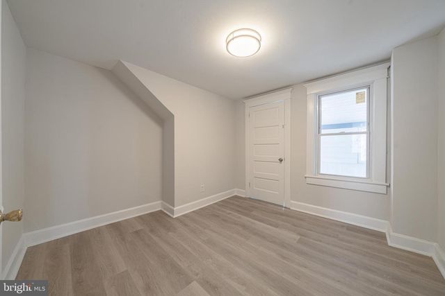 511 CITY VIEW TER, Cumberland, MD 21502