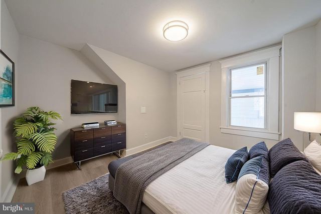 511 CITY VIEW TER, Cumberland, MD 21502