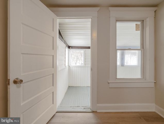 511 CITY VIEW TER, Cumberland, MD 21502