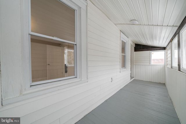 511 CITY VIEW TER, Cumberland, MD 21502