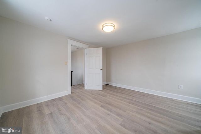 511 CITY VIEW TER, Cumberland, MD 21502