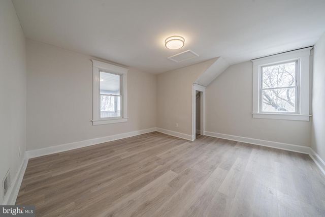 511 CITY VIEW TER, Cumberland, MD 21502