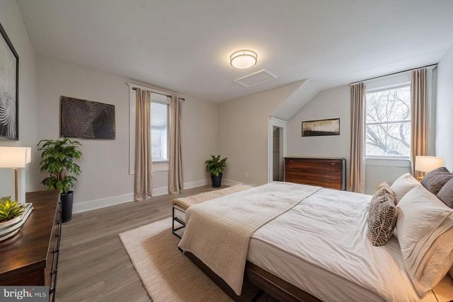 511 CITY VIEW TER, Cumberland, MD 21502