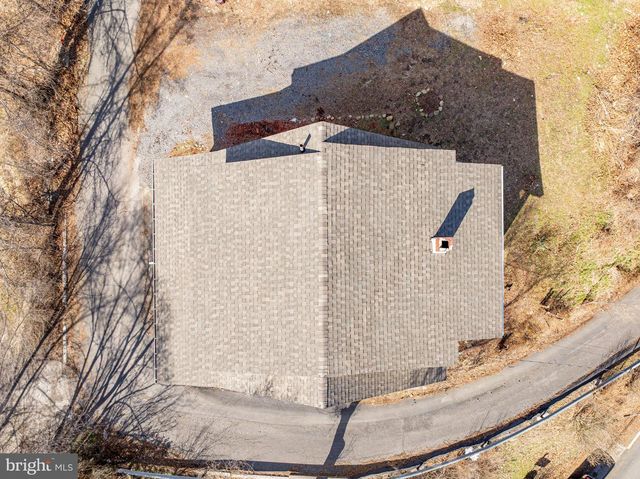 511 CITY VIEW TER, Cumberland, MD 21502