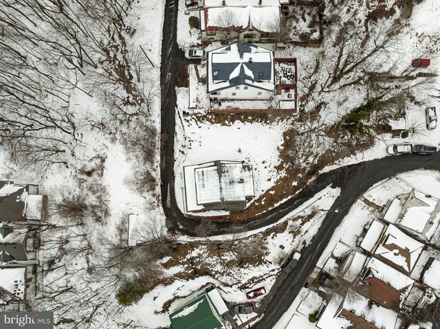 511 CITY VIEW TER, Cumberland, MD 21502