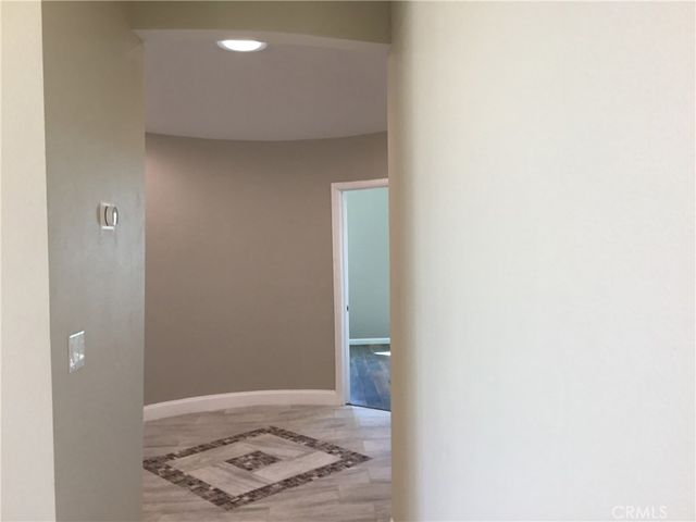 6658 W A Avenue, Lancaster, CA 93536