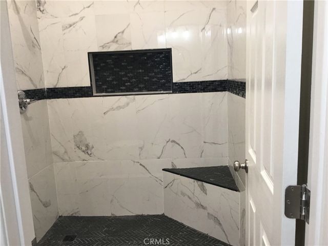 6658 W A Avenue, Lancaster, CA 93536