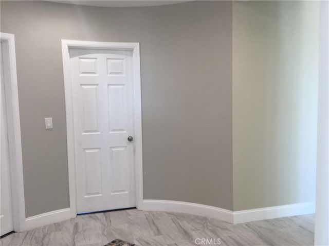 6658 W A Avenue, Lancaster, CA 93536