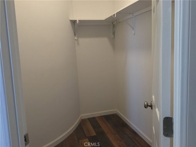 6658 W A Avenue, Lancaster, CA 93536