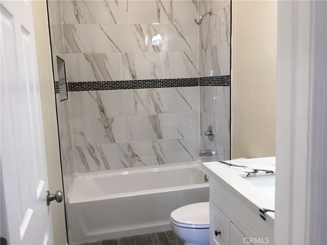 6658 W A Avenue, Lancaster, CA 93536