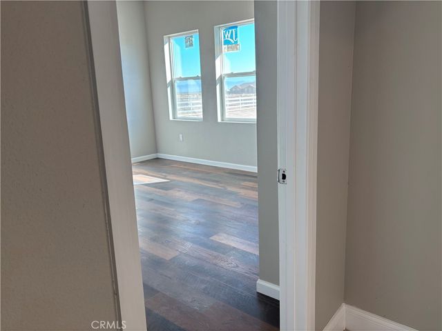 6658 W A Avenue, Lancaster, CA 93536
