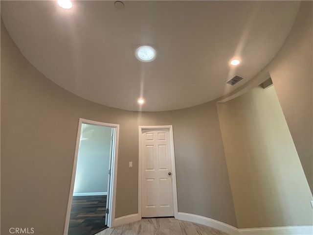 6658 W A Avenue, Lancaster, CA 93536