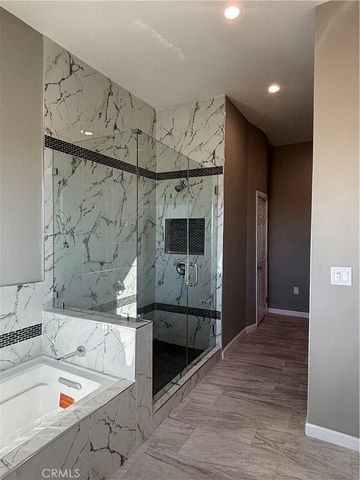 6658 W A Avenue, Lancaster, CA 93536
