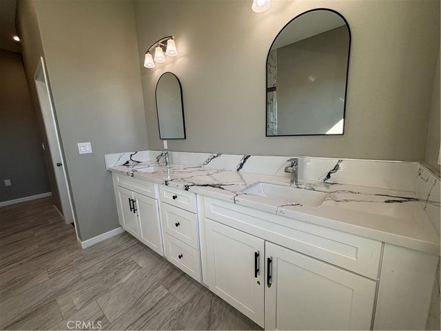 6658 W A Avenue, Lancaster, CA 93536