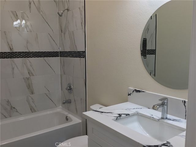 6658 W A Avenue, Lancaster, CA 93536